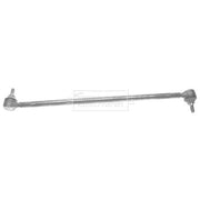 Borg & Beck Inner Rack End Right Joint BDL6004