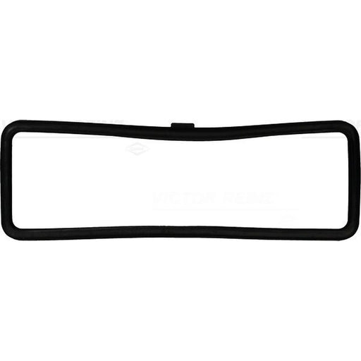 Victor Reinz Cylinder Head Cover Gasket 71-31037-00