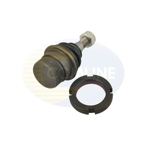 Comline Ball Joint Lower CBJ7055