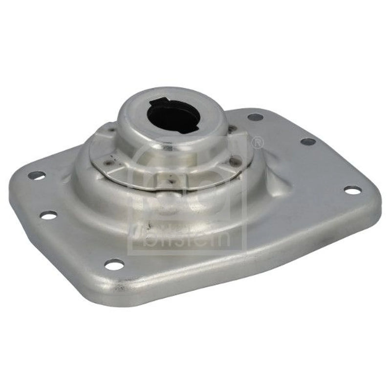 Febi Front Right Suspension Strut Support Mount 1002601