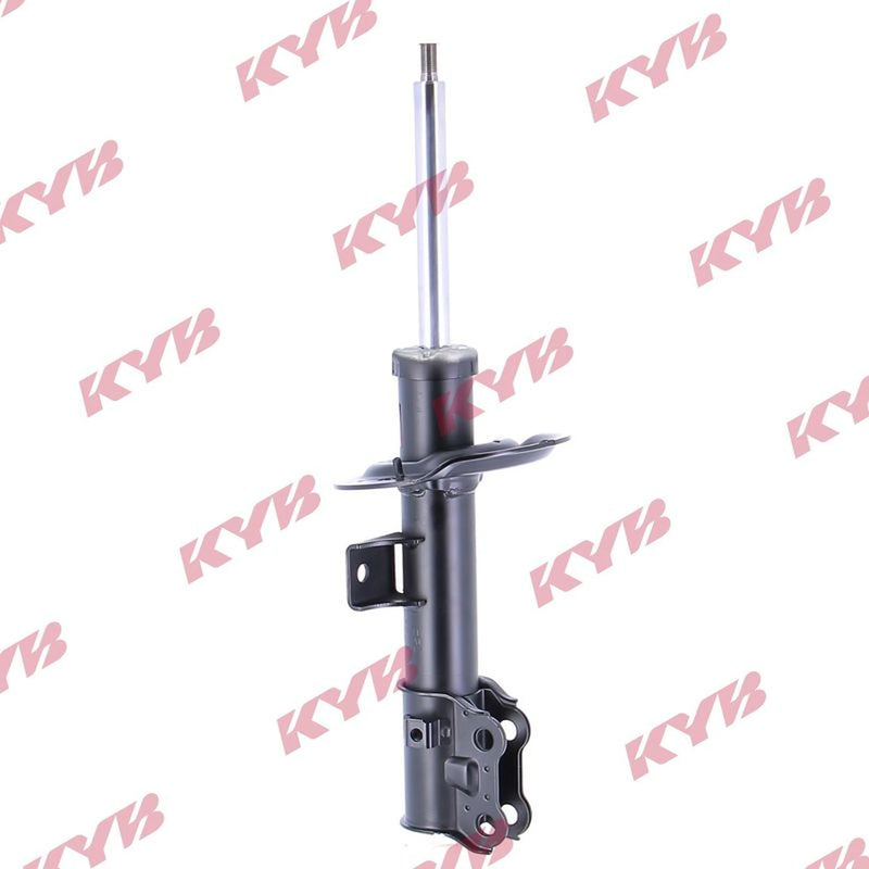 KYB Shock Absorber Damper Strut Front Right fits Kia Cee'D 2012-2018 1.0 1.6