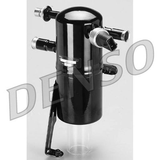 Denso Air Conditioning Dryer fits Ford Transit 1994-2000 2.0 2.5