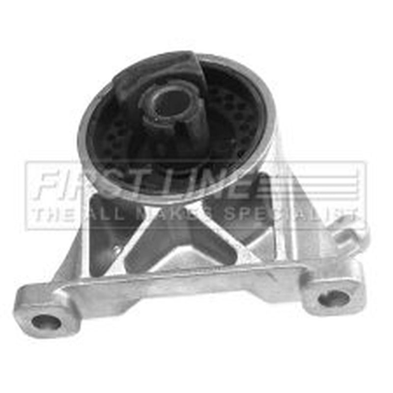 First Line Engine Mount Mounting fits Opel Astra G 1998-2009 1.4 1.6 1.8