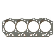 BGA Cylinder Head Gasket 1mm Thick CH6592A