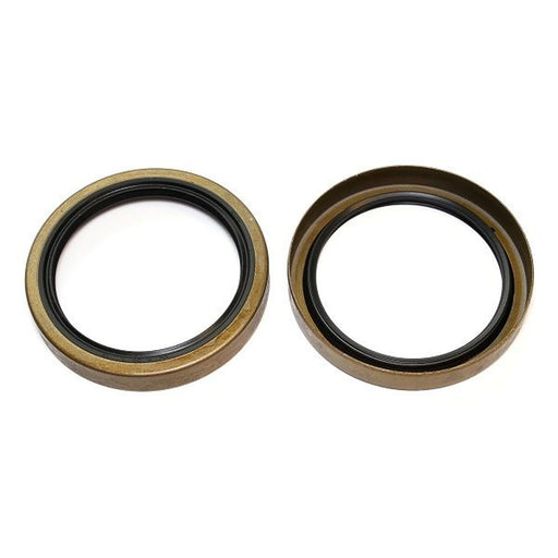 Elring Sealing Ring Gasket 563.382