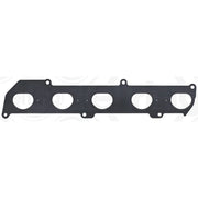 Elring Intake Manifold Gasket Thick 393.980