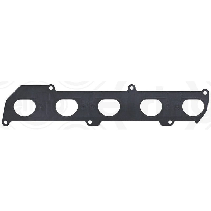 Elring Intake Manifold Gasket Thick fits Volvo C30 2006-2012 2.4
