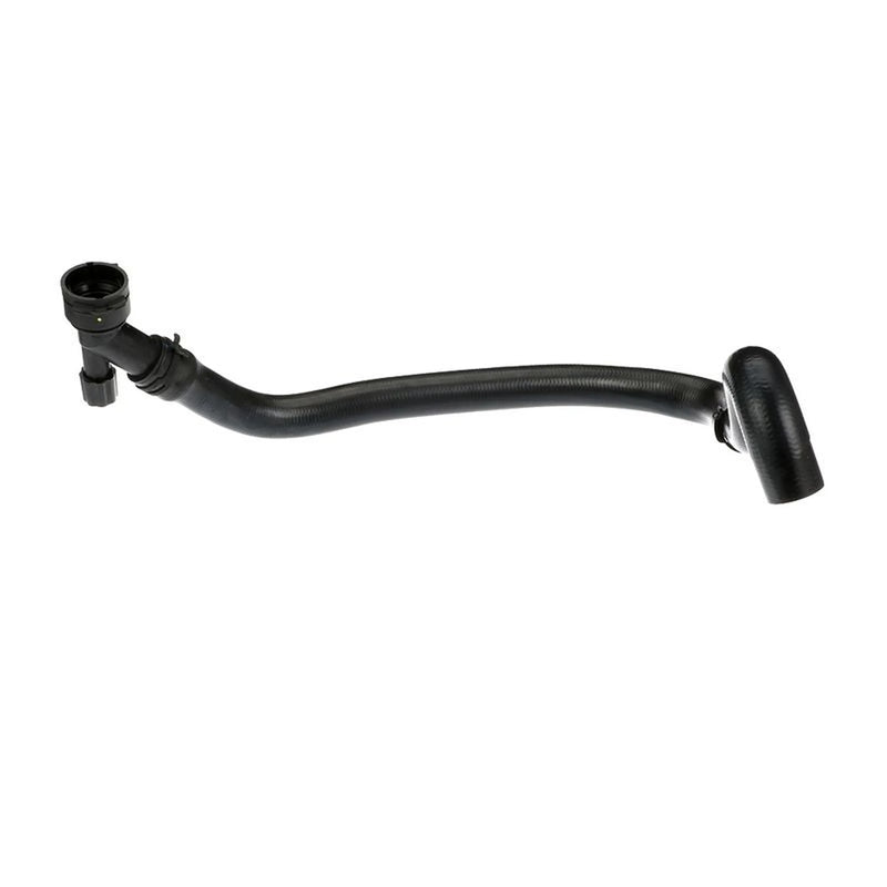 Gates Radiator Coolant Hose 840mm ID fits Seat Cordoba 2002-2009 1.9