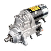 Denso Starter Motor 24V 4.5kW 10 Teeth