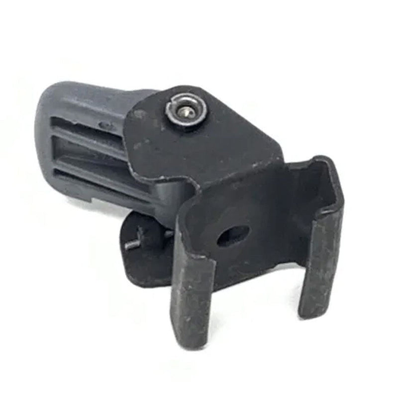 Thule Push Button Wheel Holder Replacement Part/Spare 1500054477 Thule - Bars 4 Cars