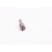 Bosch Injector Nozzle Repair Kit