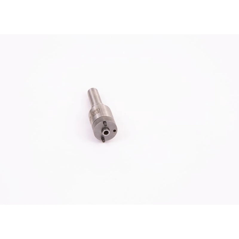 Bosch Injector Nozzle Repair Kit