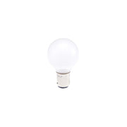 Bosch Car Light Bulb 12V 24W