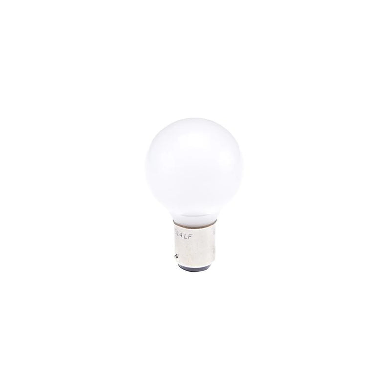 Bosch Car Light Bulb 12V 24W