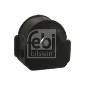 Febi Anti Roll Bar Mounting Bracket outer 02766