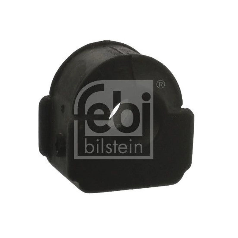 Febi Anti Roll Bar Mounting Bracket outer 02766