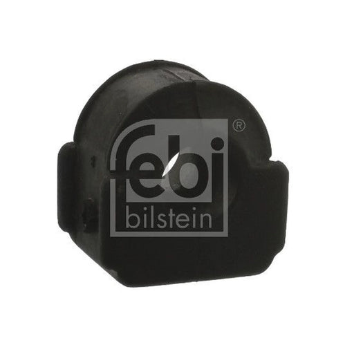 Febi Anti Roll Bar Mounting Bracket outer 02766