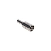 Bosch Diesel Injector Nozzle Tip