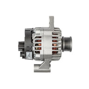 Hella Car Alternator 12V fits Alfa Romeo Giulietta 2010-2020 1.6 2.0