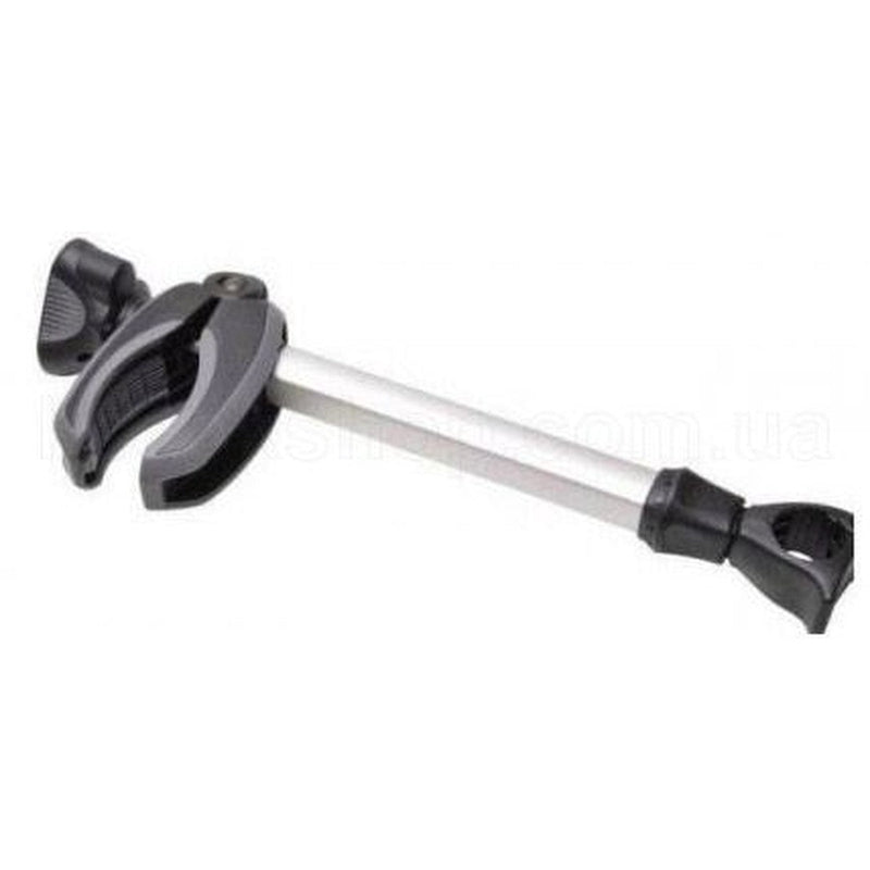 Thule Bike Arm 372mm 937 Replacement/Spare Part 1500052596 Thule - NN4 Online