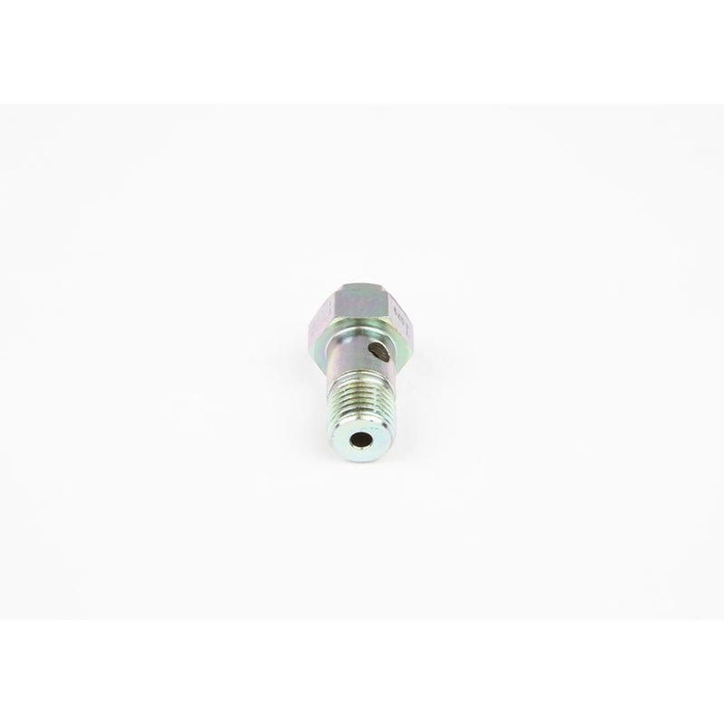 Bosch Fuel Injection Control Valve F 002 A10 627