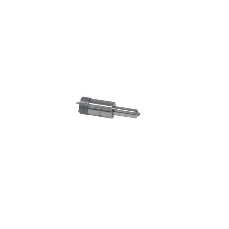 Bosch Injector Nozzle Repair Kit