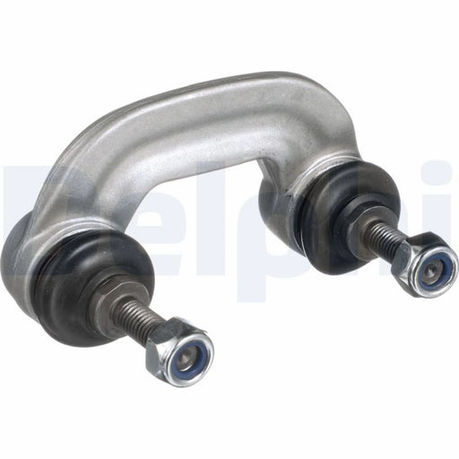 Delphi Stabiliser Bar Link Coupling Rod Front TC771