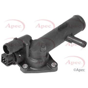 Apec Thermostat,Coolant ATH1306