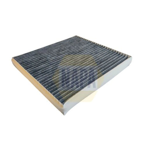 NAPA Cabin Air Filter (Pollen Filter) NFC4335