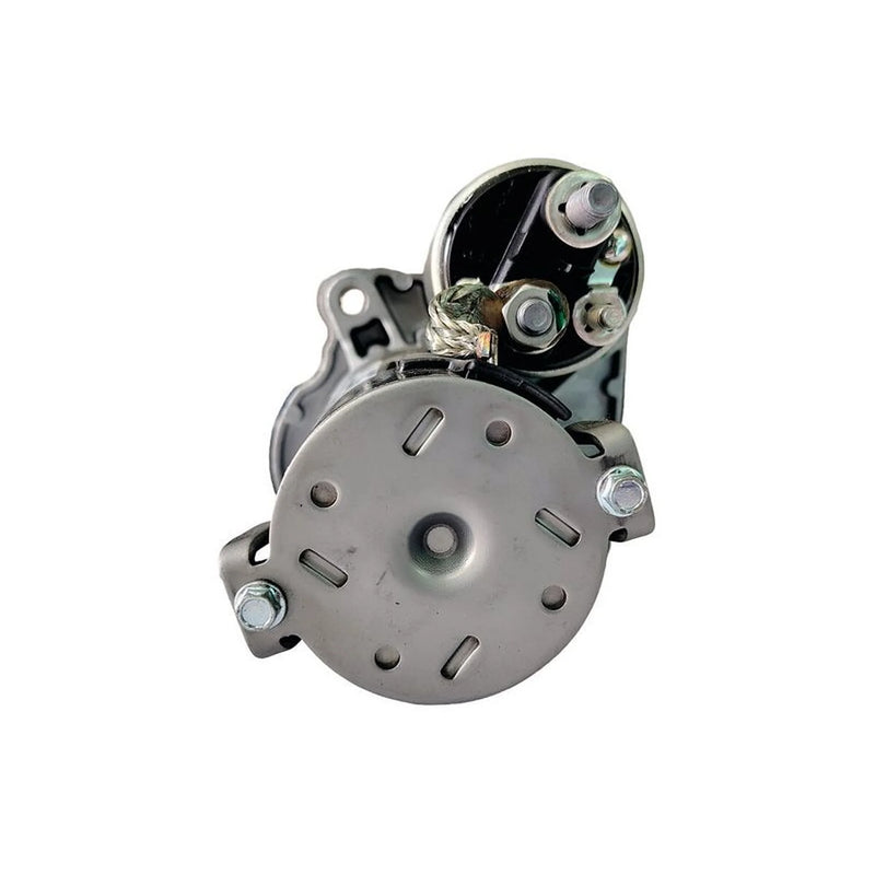 Valeo Starter Motor 12V 1.4kW 10 Teeth 446503