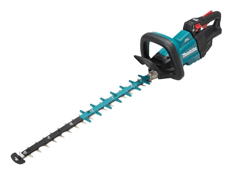 Makita DUH601RT BL LXT Hedge Trimmer 18V 1 x 5.0Ah Li-ion Makita - NN4 Online