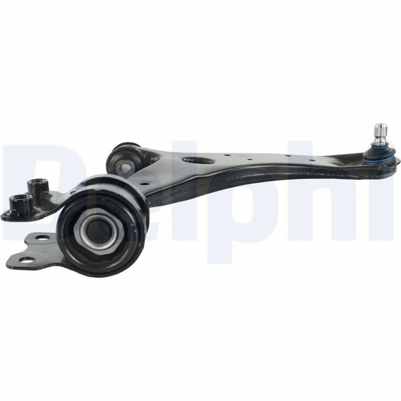 Delphi Control/Trailing Arm Lower TC1450
