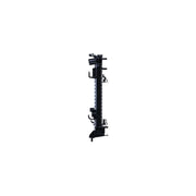 Hella Engine Radiator 8MK 366 303-681