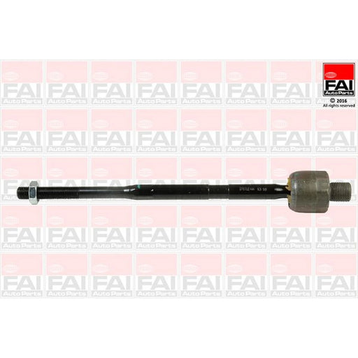 FAI Stabiliser Drop Link SS6082