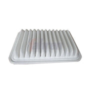 Fahren Engine Air Filter FFA1101