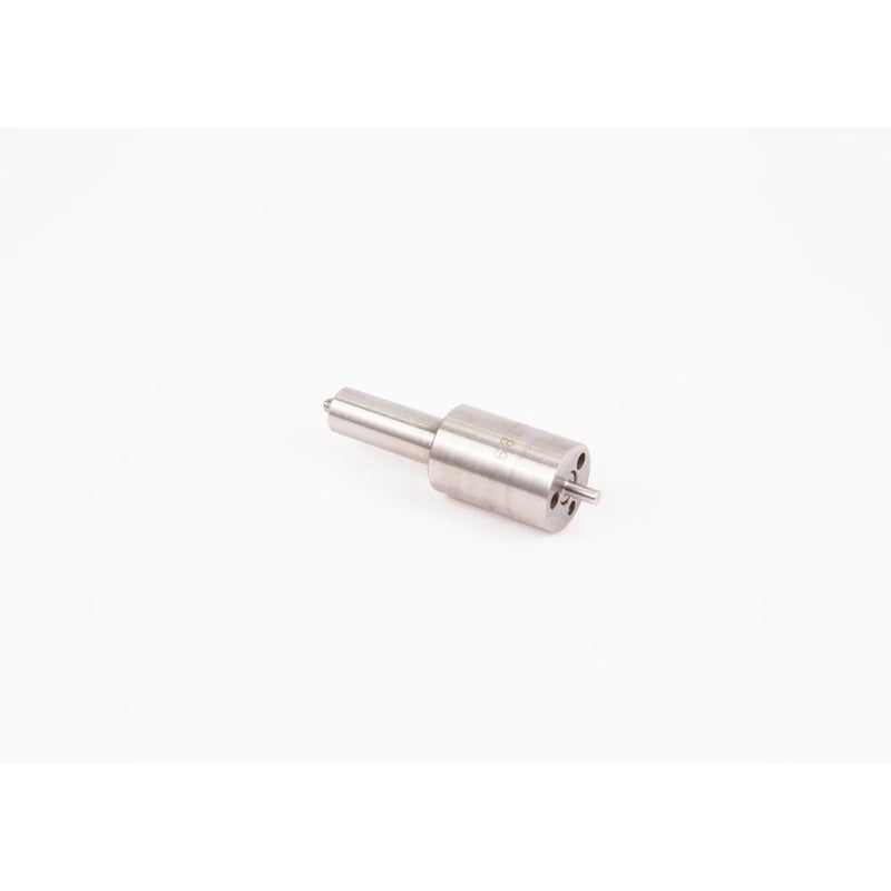 Bosch Diesel Injector Nozzle Tip
