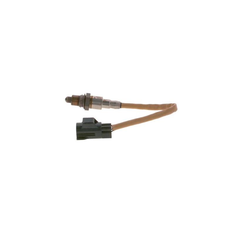 Bosch O2 Lambda Oxygen Sensor