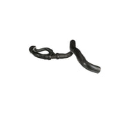 Gates Radiator Coolant Hose 1,060mm ID fits Volvo S80 II 2006-2009