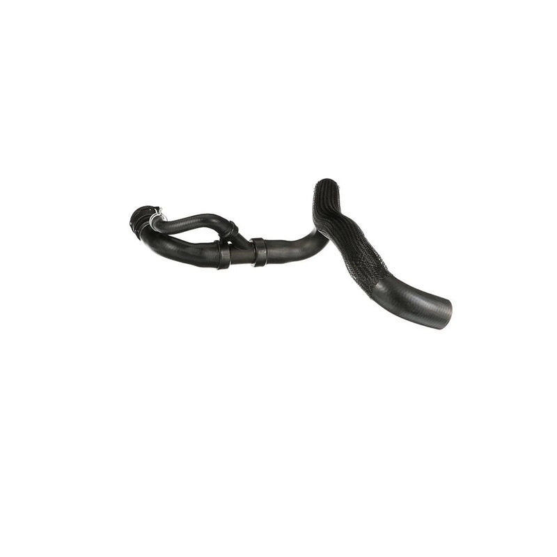 Gates Radiator Coolant Hose 1,060mm ID fits Volvo S80 II 2006-2009