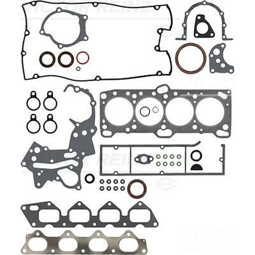 Victor Reinz Full Gasket Set 01-54145-01