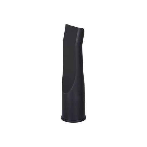 Dewalt Vacuum DXVA08-4333 Car Nozzle DEWALT Vacuum - Dynamic Drive