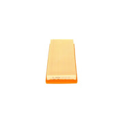 Bosch Engine Air Filter fits Fiat Punto 1999-2006 1.2 188.233