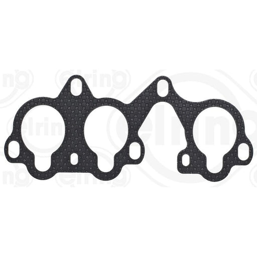 Elring Intake Manifold Gasket Thick 632.700