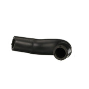 Gates Crankcase Ventilation Hose 140mm fits Renault Clio III 2005-2014 1.5