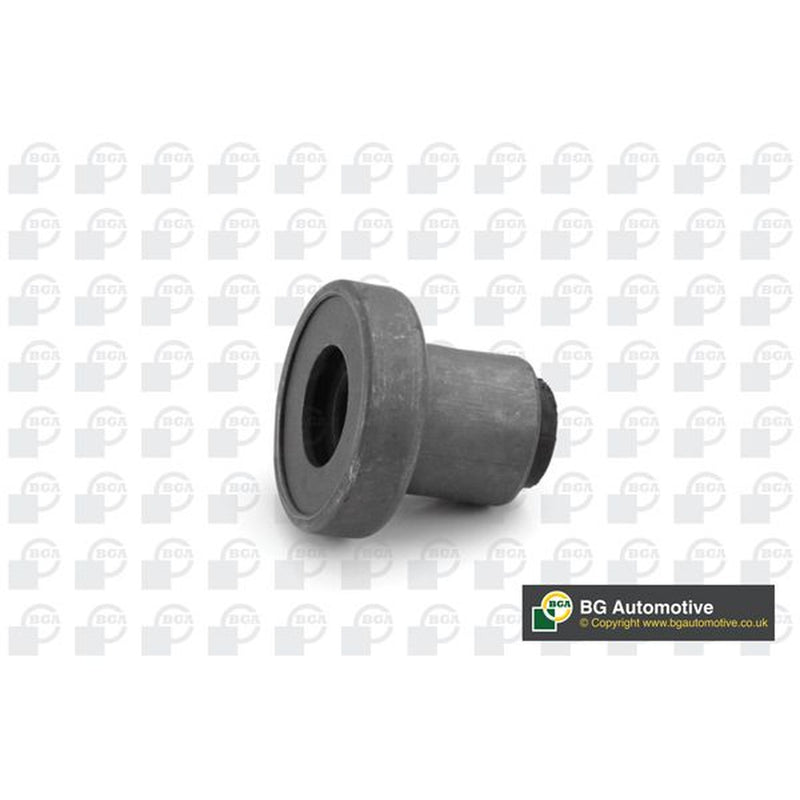 BGA Wishbone / Control / Trailing Arm Bush Upper Front fits Fiat Doblo 2001 on