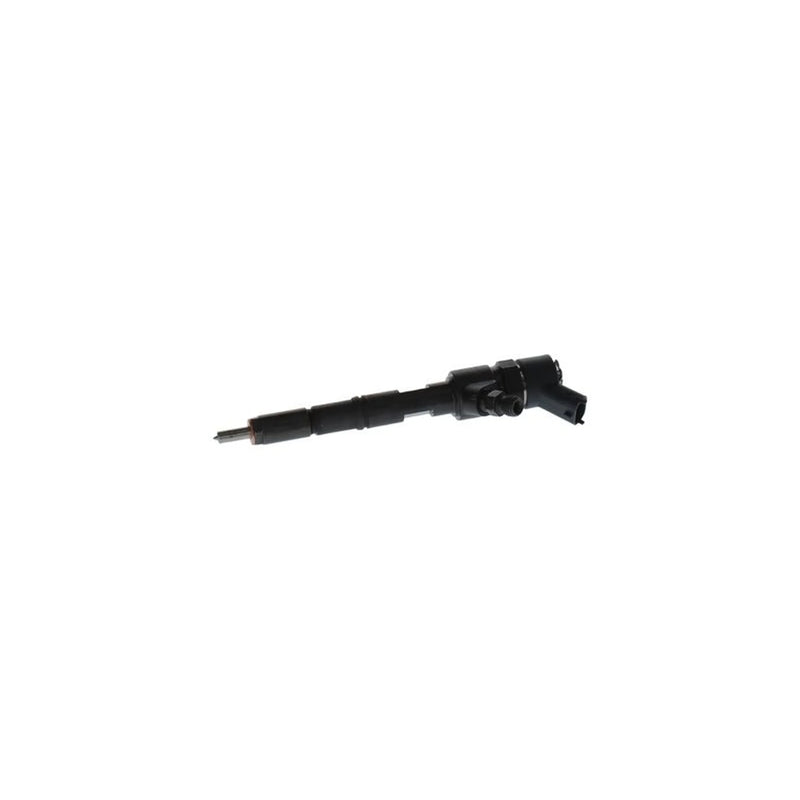 Bosch Diesel Injector Nozzle Tip