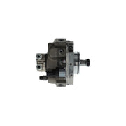 Bosch High Pressure Fuel Pump