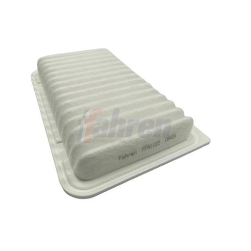 Fahren Engine Air Filter FFA1122