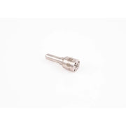 Bosch Diesel Injector Nozzle Tip