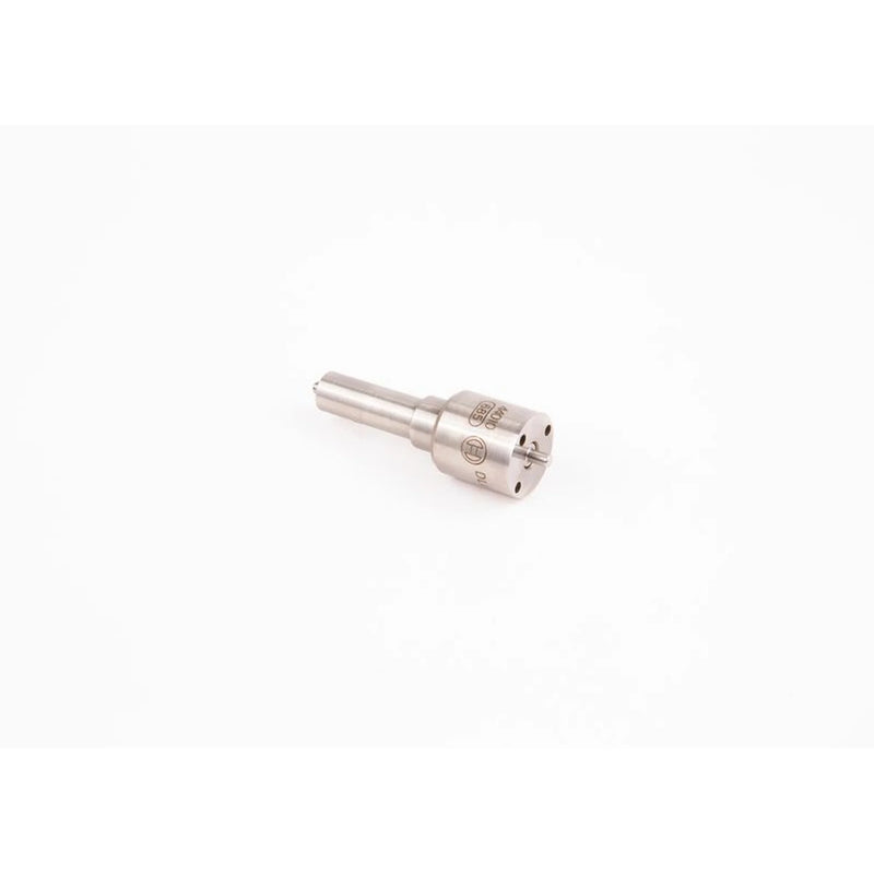 Bosch Diesel Injector Nozzle Tip